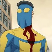 Shiesty mark