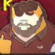 lel avatar