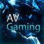 AVGaming