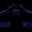 Tai Lung