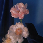 好东西不如烂笔头