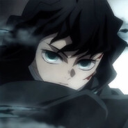 Ayukan