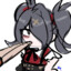 noxrin