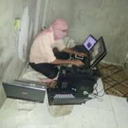 snepitu avatar