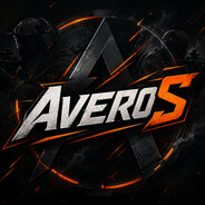 AevorS