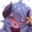 Kindred