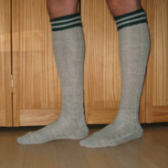 onii-socks