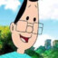 RAO_POTATO