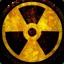 RADIATION