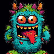 Latootζ͜͡ ★ᶫᵒᵛᵉ®