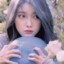 iu 丨李知恩