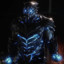 SAVITAR