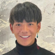 理塘突破手顶针