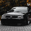 GOLF 1.9 TDI