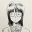 haru