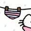 十二岁珍塔玛·德帅