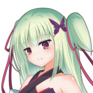 a.srkd