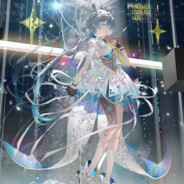 不会抑郁的玉玉