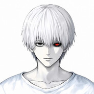 пoхуй на тебя Steam avatar