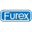 Furex