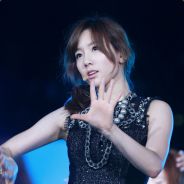 拷批忍者卡卡西