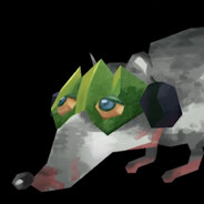 Kaganobik