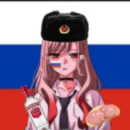 ekta - steam id 76561199104744544