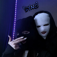 SYNC