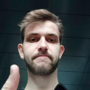 Kulka