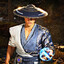 Raijin