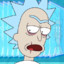 Rick