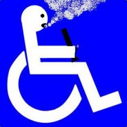 ☠Яǿζζ!ƒЯĔ@Ķ☠