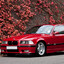 E36