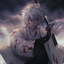 Sakata Gintoki