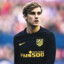 Antoine Griezmann