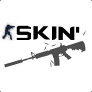 skiN'