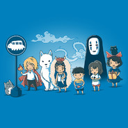 我用两个弹夹打出了11的