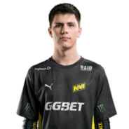 我是一名插件者