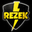 RezeK