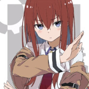 马铃薯的n种叫法