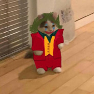 saint avatar
