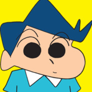 双叶幼稚园校草风间彻