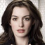 Anne Hathaway