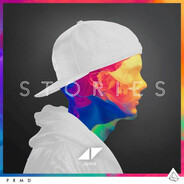 M4zI__ avatar
