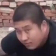 沈陽第一空挺師団王牌の傘兵！鬼雾虎太郎！