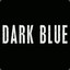 DarkBlue