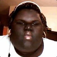 Varden - steam id 76561198051902582