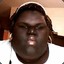 twitch.tv/fatblackguy