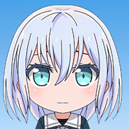 lurenjia