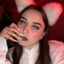 Ӎǻӎkǻ_Alina